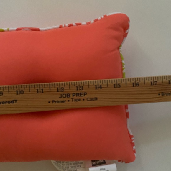 Mi- zone kids pillow very soft - Picture 7 of 9